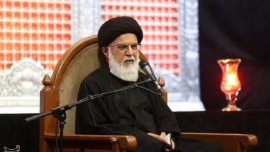 ویژگیهای برجسته آیتالله مجتبی خامنهای به روایت آیتالله میرباقری / اخبار قم - اخبار استانها