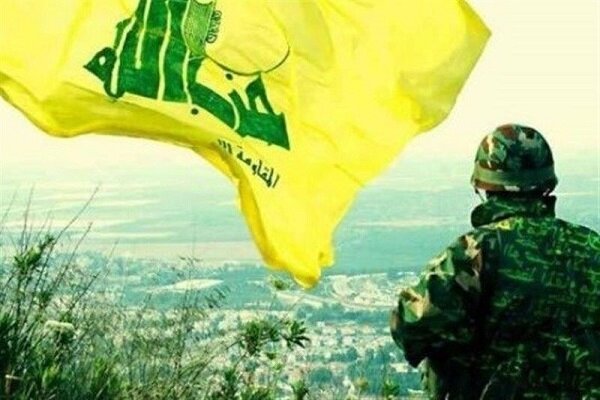عضو کنست اسرائیل: حملات اخیر حزبالله مقدمه رویداد بزرگتری است /