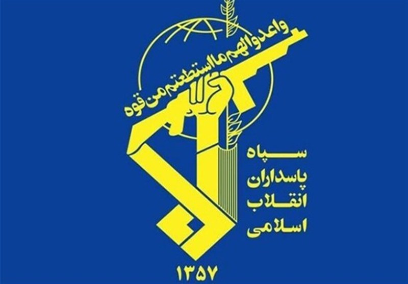 انهدام یک موشک کروز در استان مرکزی + عکس / اخبار مرکزی - اخبار استانها