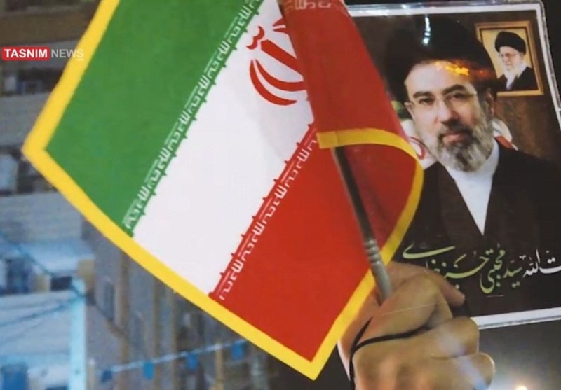تولیدات هنرمندان کردستان/ از ای منتقم تا پای جای برای ایران+تصاویر / اخبار کردستان - اخبار استانها