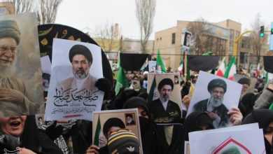 بیانیه کمیسیون کشاورزی به مناسبت انتخاب رهبر جدید انقلاب / اخبار سیاسی روز , اخبار مجلس