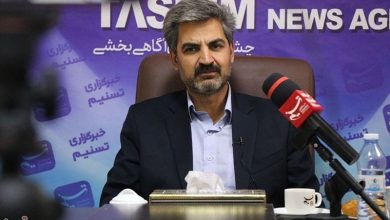 آمادگی کامل نیروهای برق استان مرکزی برای خدمترسانی در شرایط بحرانی / اخبار مرکزی - اخبار استانها