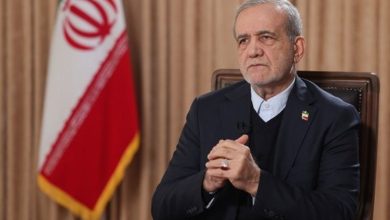 پزشکیان:بسته مقاومسازی اقتصادی ابلاغ شد؛ تأکید بر تأمین کالاهای ضروری / اخبار سیاسی روز , اخبار دولت