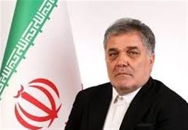 دشمن ذلیلانه میدان خصم را ترک خواهد کرد / اخبار اردبیل - اخبار استانها
