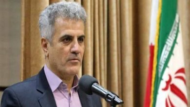 امنیت شهر مرهون تلاش شبانهروزی نیروهای امنیتی است / اخبار فارس - اخبار استانها