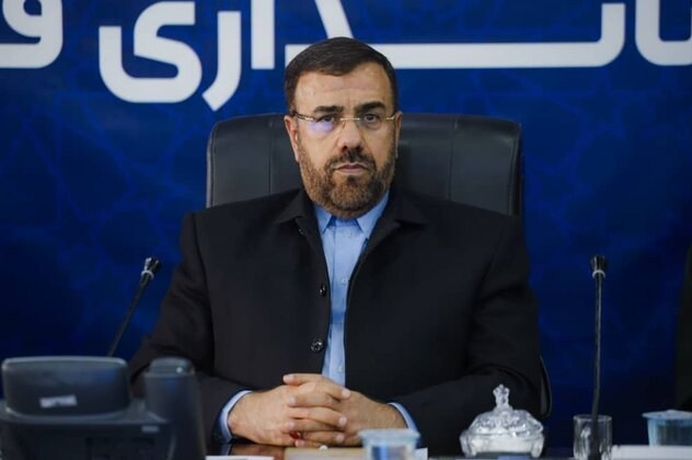 13 شهرستان هدف حملات متجاوزانه آمریکایی ـ صهیونی قرار گرفت / اخبار فارس - اخبار استانها