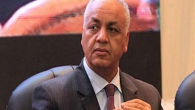 سیانان از حمله به سفارت آمریکا در بغداد با ۲ پهپاد خبر داد /