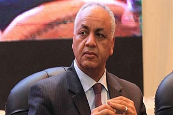 سیانان از حمله به سفارت آمریکا در بغداد با ۲ پهپاد خبر داد /