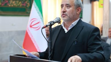 استاندار خراسان جنوبی: طرح محلهمحور رکن اصلی مدیریت بحران است / اخبار خراسان جنوبی - اخبار استانها