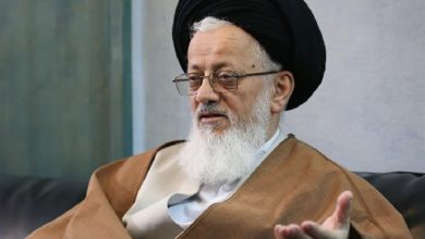 خبرگان در آستانه تصمیمی تاریخی/ اعلام رهبر در روزهای آینده / اخبار خراسان رضوی - اخبار استانها