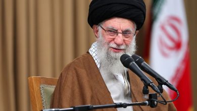 پس از شهادت امام خامنهای، تکلیف مقلدان ایشان چیست؟ / اخبار قم - اخبار استانها