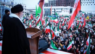 تداوم خط امام شهید، اصل اساسی انتخاب رهبر سوم انقلاب بود / اخبار خراسان رضوی - اخبار استانها