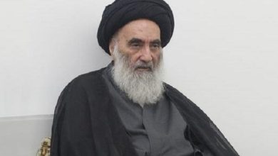 درخواست فوری روسیه از شورای امنیت برای توقف تجاوز به ایران /