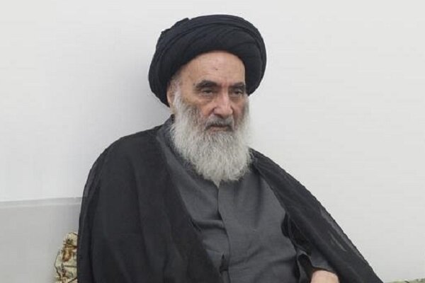 درخواست فوری روسیه از شورای امنیت برای توقف تجاوز به ایران /