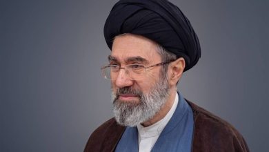 پیام نوروزی آیتالله سید مجتبی خامنهای منتشر شد + متن کامل / اخبار سیاسی روز , اخبار گزارش و تحلیل سیاسی