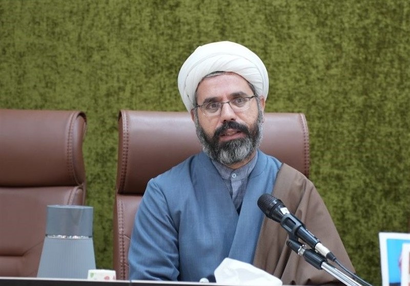 راهبر امت و جهانمرد ایران؛ از بلاغت شهادت تا سیاست شهادت / اخبار قم - اخبار استانها