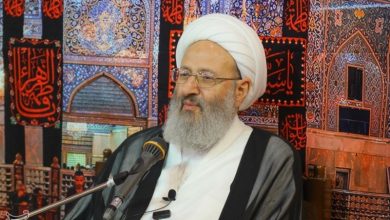 با رهبری آیتالله سیدمجتبی خامنهای شاهد شکست دشمنان خواهیم بود / اخبار قم - اخبار استانها