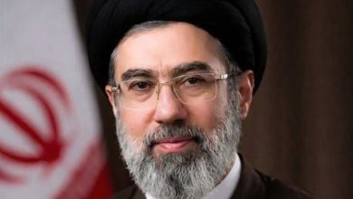 بیعت ادوار انجمنهای اسلامی دانشجویان مستقل شمالغرب کشور با رهبرانقلاب / اخبار آذربایجان شرقی - اخبار استانها