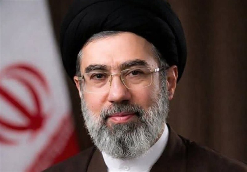 بیعت ادوار انجمنهای اسلامی دانشجویان مستقل شمالغرب کشور با رهبرانقلاب / اخبار آذربایجان شرقی - اخبار استانها