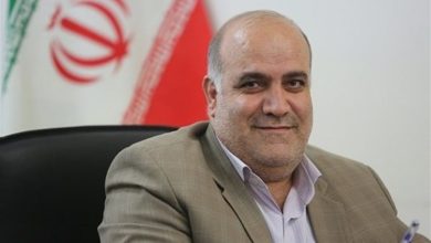 خوزستان از نظر امنیتی مرزها و داخل شهرها در بالاترین سطح قرار دارد / اخبار خوزستان - اخبار استانها