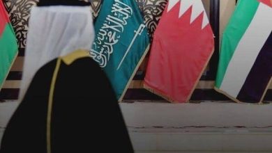 خشم کشورهای عربی منطقه از دولت ترامپ /