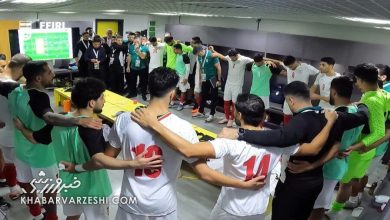 بازیکنان داخلی در انتظار لیست نهایی قلعهنویی؛ ملیپوشان راهی ترکیه میشوند / تیم ملی فوتبال ایران , امیر قلعهنویی , اردوی تیم ملی , بازیکنان داخلی , فوتبال دوستانه