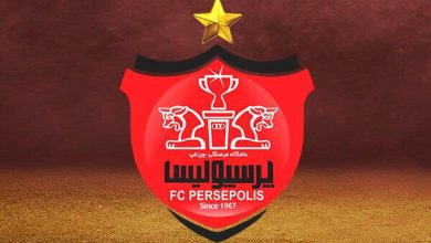 پرسپولیس تمام مطالبات تیمهای پایه و بانوان را پرداخت کرد / پرسپولیس , تیم بانوان پرسپولیس , تیم های پایه پرسپولیس , مدیرعامل پرسپولیس , مطالبات مالی