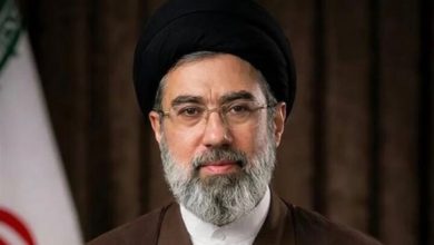 انتخاب آیتالله خامنهای عاملی کلیدی در تثبیت فضای سیاسی است / اخبار اصفهان - اخبار استانها