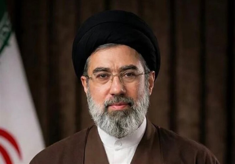 انتخاب آیتالله خامنهای عاملی کلیدی در تثبیت فضای سیاسی است / اخبار اصفهان - اخبار استانها