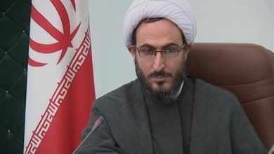پیام امام شهیدمان را در حفظ وحدت فراموش نکنیم / اخبار اردبیل - اخبار استانها