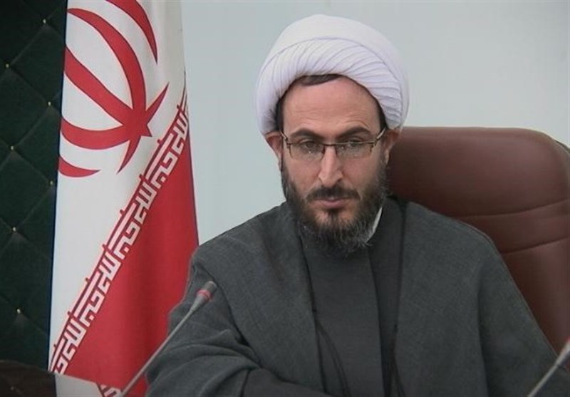 پیام امام شهیدمان را در حفظ وحدت فراموش نکنیم / اخبار اردبیل - اخبار استانها