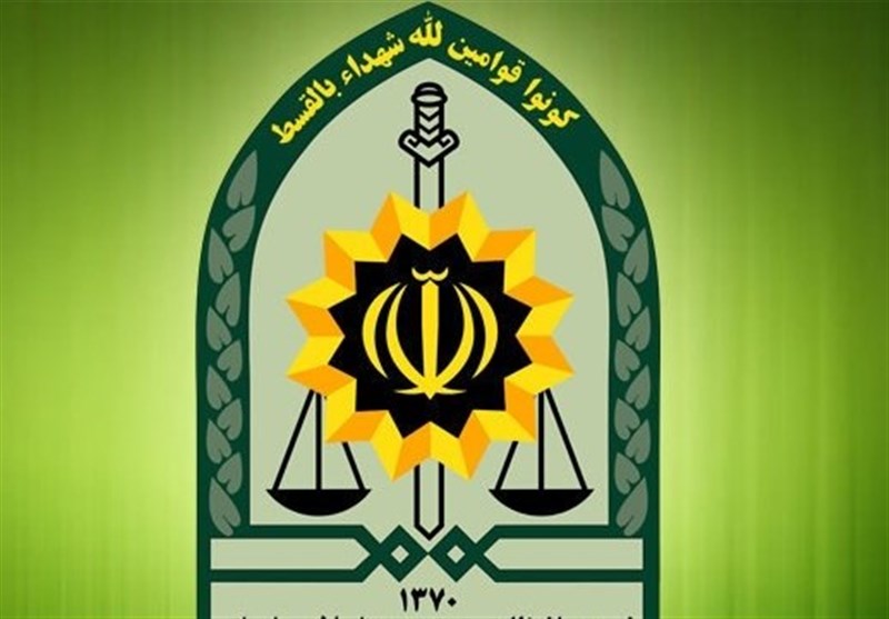 دروغپراکنی دشمنان علیه مقرهای انتظامی در لرستان / اخبار لرستان - اخبار استانها