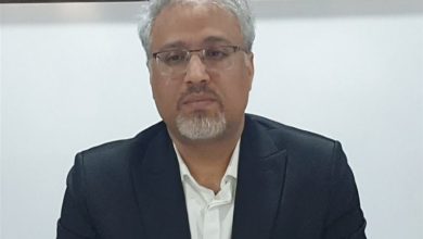 هیچ خللی در تأمین امنیت غذایی استان بوشهر ایجاد نشده است / اخبار بوشهر - اخبار استانها