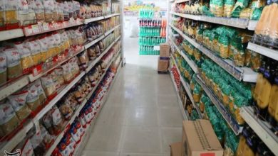 آغاز مرحله جدید طرح کالابرگ الکترونیکی برای مددجویان استان بوشهر / اخبار بوشهر - اخبار استانها