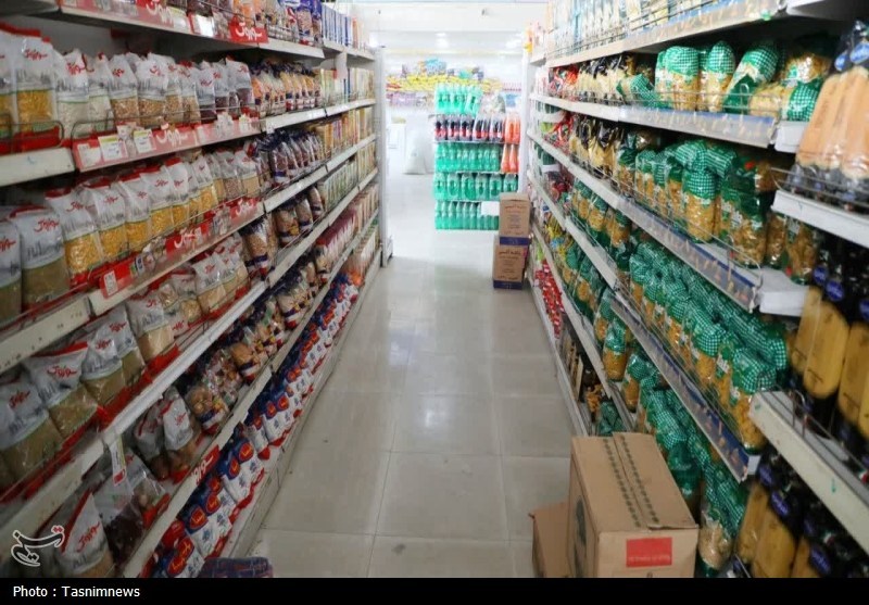 آغاز مرحله جدید طرح کالابرگ الکترونیکی برای مددجویان استان بوشهر / اخبار بوشهر - اخبار استانها