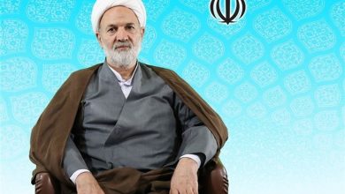 روانبخش: مردم باید برای پشتیبانی از رهبر انقلاب در خیابانها بمانند / اخبار قم - اخبار استانها
