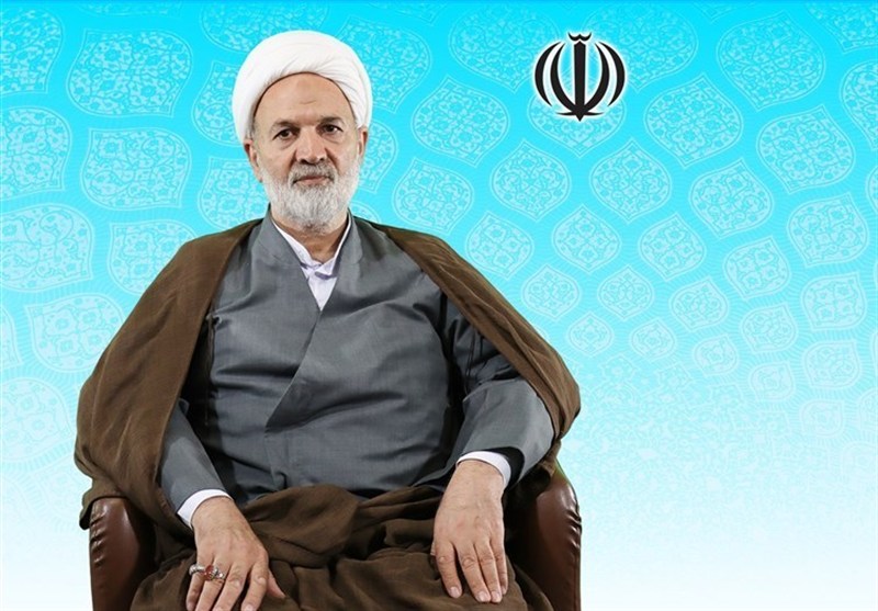 روانبخش: مردم باید برای پشتیبانی از رهبر انقلاب در خیابانها بمانند / اخبار قم - اخبار استانها