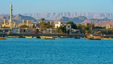 آمادگی کامل کیش در شرایط کنونی؛ هیچ هشدار تخلیهای صادر نشده است / اخبار جزایر خلیج فارس - اخبار استانها