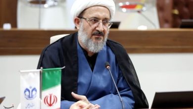 شبهای قدرِ شرافت و عزت؛ میدان تقابل با شیطان بزرگ / اخبار قم - اخبار استانها