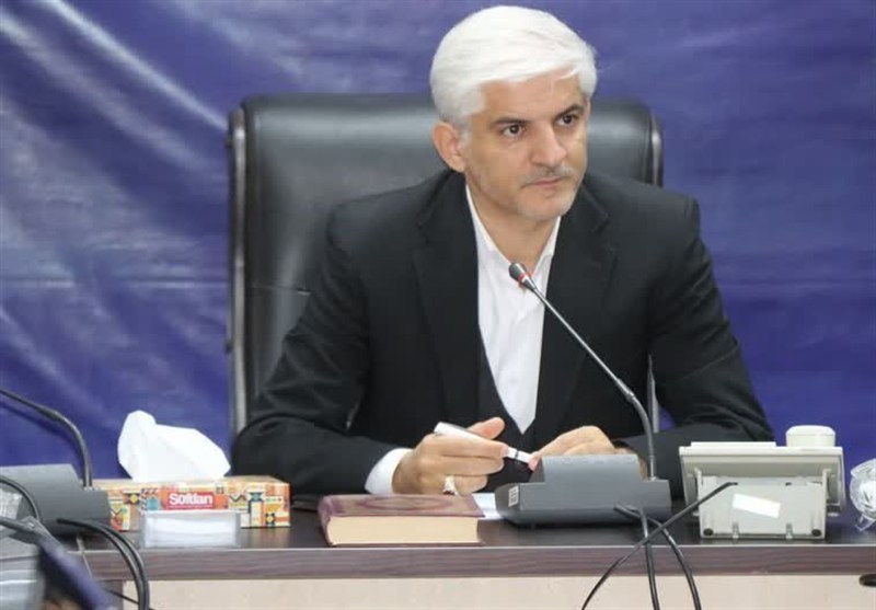 قطعی آب، برق و گاز در لرستان گزارش نشد / اخبار لرستان - اخبار استانها
