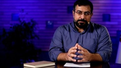 خطاب به ساکنان سرزمینهای اشغالی: کلاً فرار کنید! / اخبار سیاسی روز , اخبار نیروهای مسلح ایران