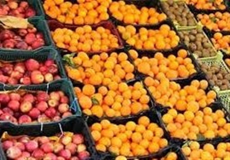 تأمین میوه شب عید و اقلام اساسی توسط تعاون روستایی بوشهر / اخبار بوشهر - اخبار استانها
