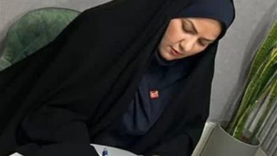 امدادرسانی در بحرانها و تجمع در حوادث، اخلال در امدادرسانی است / اخبار مرکزی - اخبار استانها