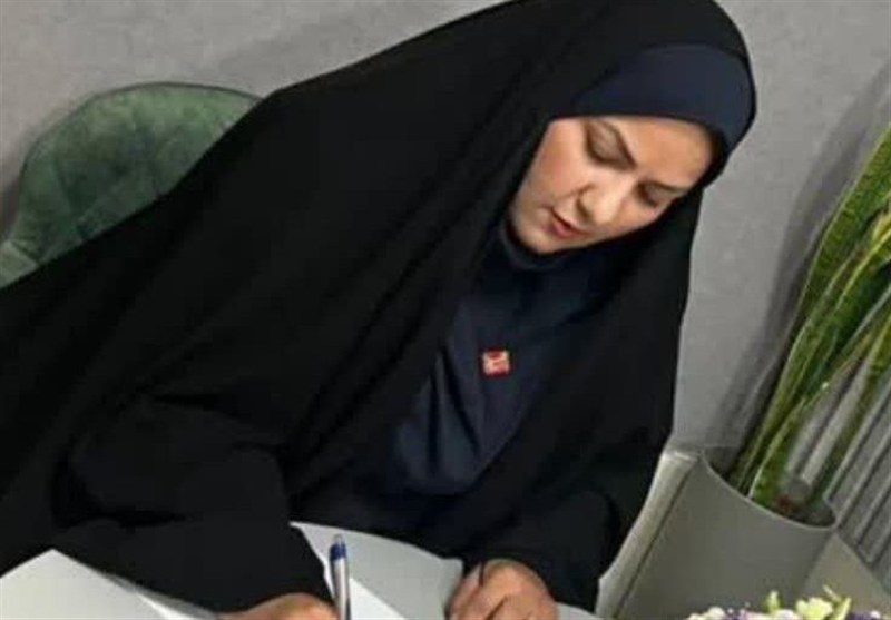 امدادرسانی در بحرانها و تجمع در حوادث، اخلال در امدادرسانی است / اخبار مرکزی - اخبار استانها