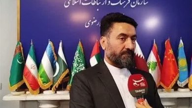 نقش دیپلماسی فرهنگی ایران و افغانستان در نظم نوین منطقه ای / اخبار خراسان رضوی - اخبار استانها