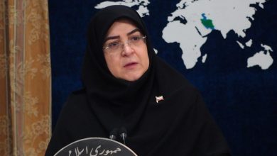 مهاجرانی: برق کشور با وجود 1050 آسیب، بدون خاموشی ماند / اخبار سیاسی روز , اخبار دولت
