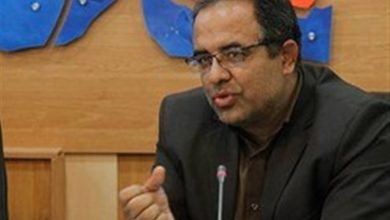 تأکید فرماندار بوشهر بر ادامه روند نظارت مستمر بر توزیع کالاها / اخبار بوشهر - اخبار استانها