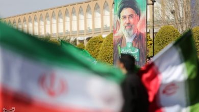 آیتالله سید مجتبی خامنهای حافظ مسیر استقلال و مقاومت ملت ایران است / اخبار سیاسی روز , اخبار مجلس