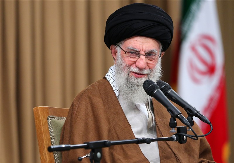 میراث ماندگار اندیشه اقتصادی شهید امام خامنهای / اخبار قم - اخبار استانها