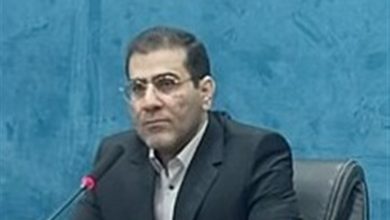 وضعیت مطلوب امنیت عمومی در استان بوشهر / اخبار بوشهر - اخبار استانها